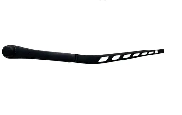 BMW 5 E60 E61 Front wiper blade arm 7035099