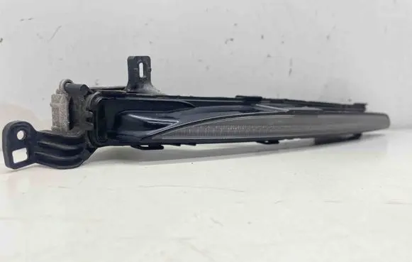 Renault Espace V (RFC) LED Daytime headlight 261309232R 60184440