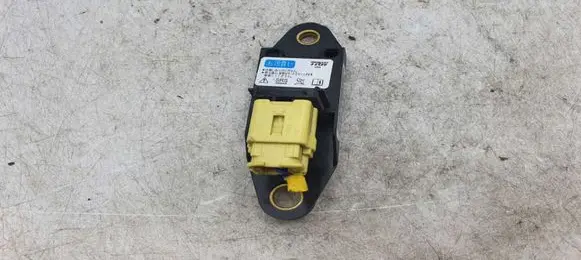 Honda Accord Airbag deployment crash/impact sensor 77970SEFC810M1
