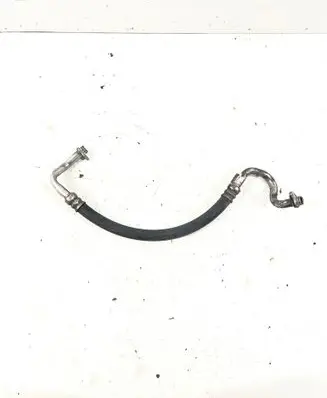 Citroen C4 II Picasso Air conditioning (A/C) pipe/hose 9808251880