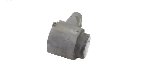 Audi TT TTS Mk2 Parking PDC sensor 3C0919275P