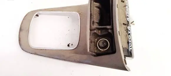 Toyota Avensis T250 Car ashtray 8528
