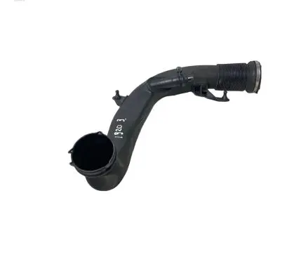Volvo C30 Intercooler hose/pipe 1048879
