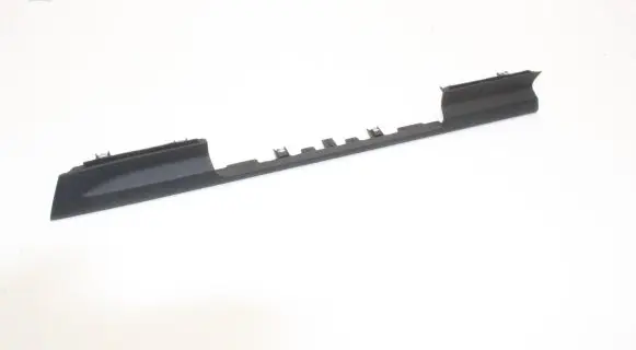 Audi A4 S4 B9 8W Dashboard glove box trim 8W2857304A