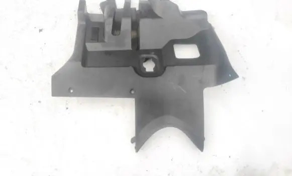 BMW X3 E83 Other interior part