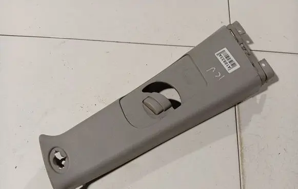 KIA Sportage Other interior part 858411F000 85841-1F000