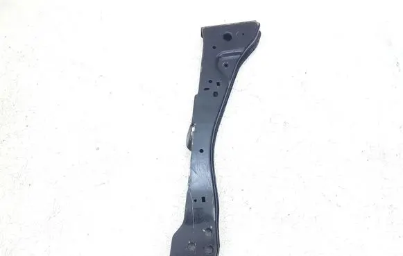 Ford Escape IV Front subframe LX6BS101D49 LX6BS101D49DC K75DA