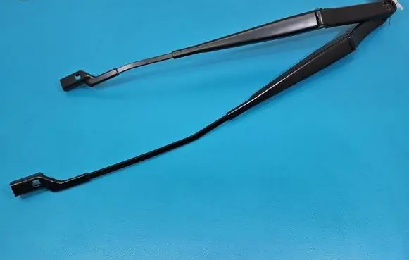 Skoda Superb B9 Front wiper blade arm 3G1955409 IMPRK1563338