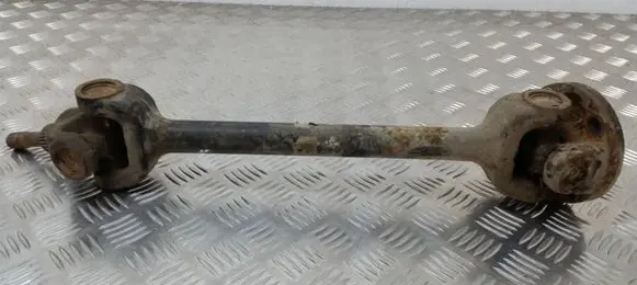 Jaguar XJ X300 Rear driveshaft GKN43630G 629GKN
