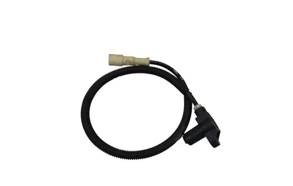 Opel Astra F ABS rear brake sensor 90541132
