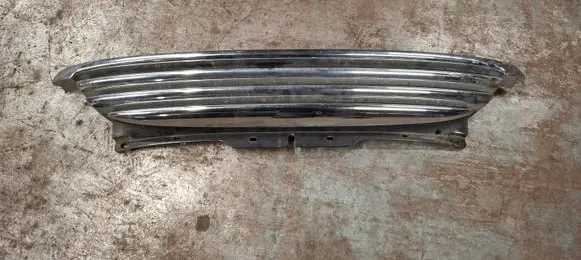 Mini One - Cooper Coupe R56 Front grill 164434 51112752363 2752363