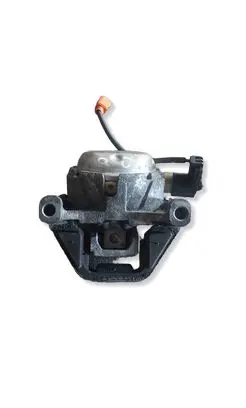 Audi A6 S6 C7 4G Engine mount bracket MP5295
