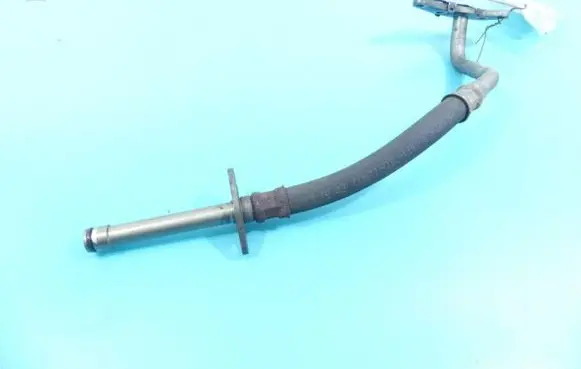 Mercedes-Benz CLS C218 X218 Intercooler hose/pipe IMPRK1079532
