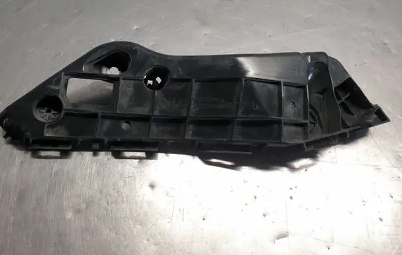 Toyota RAV 4 (XA40) Front bumper mounting bracket 5253642070