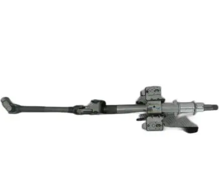 Hyundai Santa Fe Steering wheel axle