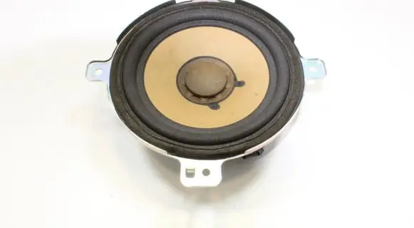 Honda Accord Subwoofer speaker EAS20PL310A