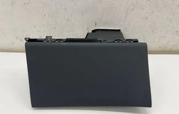 Mercedes-Benz EQE v295 Glove box set A2976803400