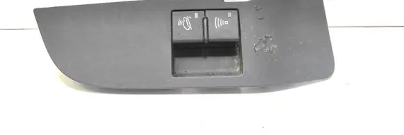 Audi A4 S4 B7 8E 8H Other switches/knobs/shifts 8H2959528A