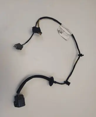 Volvo XC60 Parking sensor (PDC) wiring loom 30786186