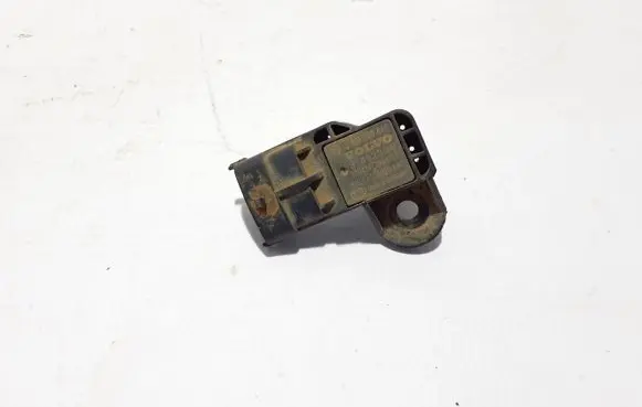 Air pressure sensor