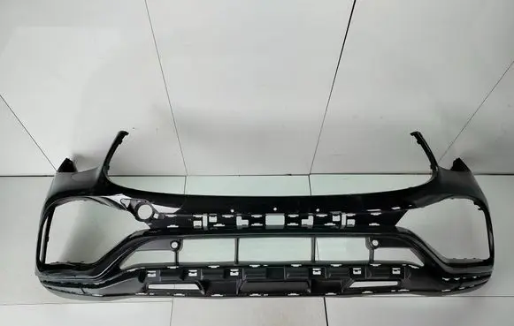 Mercedes-Benz GLC AMG Front bumper A2538855704