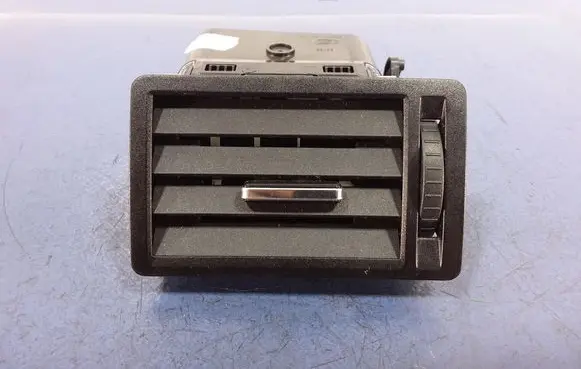 Ford Focus C-MAX Dashboard side air vent grill/cover trim 3M51R018B08AFW