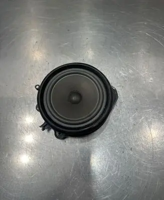 Audi A4 S4 B7 8E 8H Front door speaker 8E0035411 2495126 8E00354119