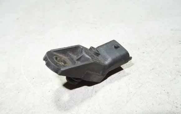 Volvo S80 Air pressure sensor 9125462 0261230020
