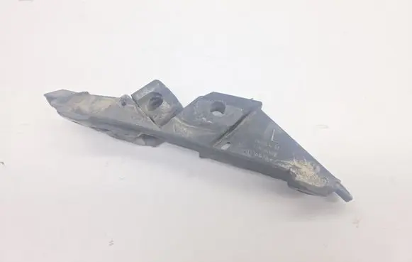 BMW 5 F10 F11 Tailgate/trunk/boot lid buffer 7207027