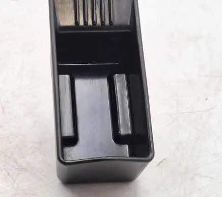BMW 5 E39 Rear door ashtray 8200237 51168200237 9119635
