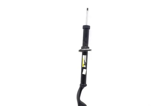 Mercedes-Benz GLC C253 Front shock absorber/damper A2533201466