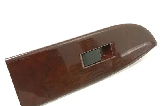 Suzuki Grand Vitara II Electric window control switch 8371765J1