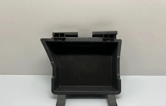 BMW 7 F01 F02 F03 F04 Glove box 9116152