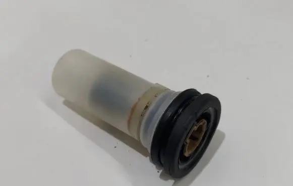Subaru Forester SJ Fuel level sensor 