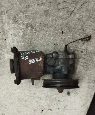 Subaru Forester SF Power steering pump 78010021 KC7729