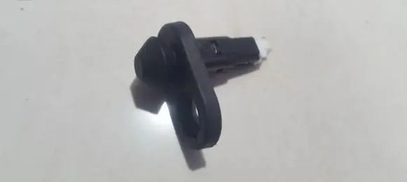 Toyota RAV 4 (XA30) Front door sensor 