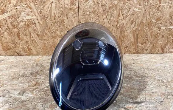 Porsche 911 992 Headlight/headlamp 992941035j 992941572bh
