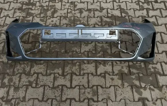 BMW 3 G20 G21 Front bumper