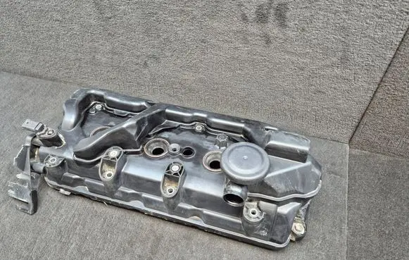 Audi A6 S6 C7 4G Rocker cam cover 059103470CA 059103470CN 059103470CS