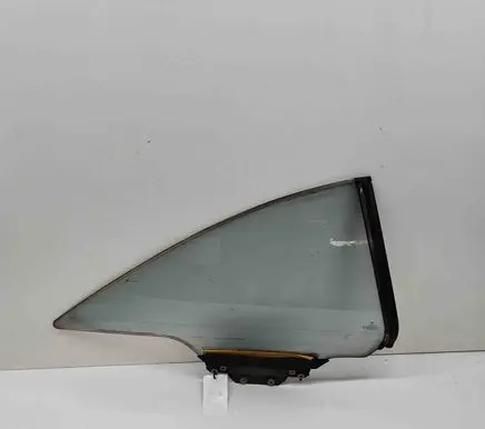 Mercedes-Benz CL C215 Rear side window 43R001426 A2156700410