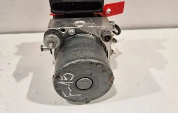 Fiat Punto (188) ABS Pump 0265231331