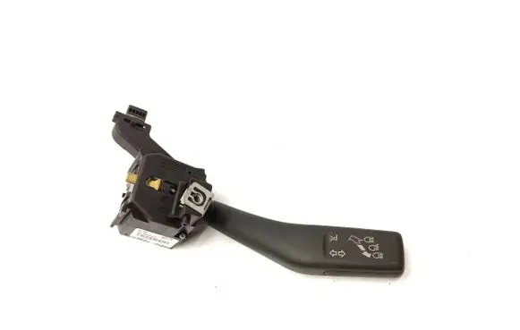Volkswagen Golf V Indicator stalk 1K0953513E