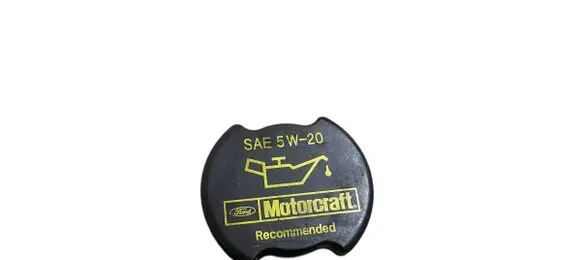 Ford Mustang VI Oil filler cap M536M