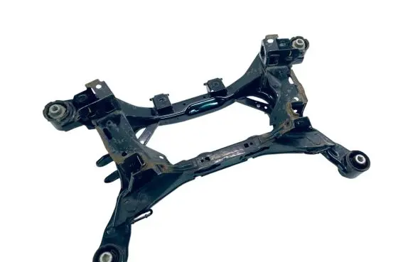 Land Rover Range Rover Velar Rear subframe LR142000 LR107816 J8A25K091AJ