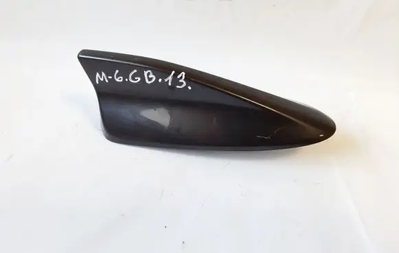 Mazda 6 Aerial GPS antenna A20830