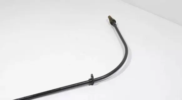 Porsche 911 996 Oil level dip stick 99610701354 99610701455 99610711356
