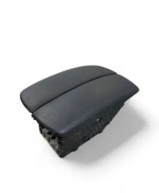 BMW X5 E70 Armrest 9115085