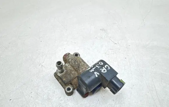 Honda CR-V EGR valve 1368001890