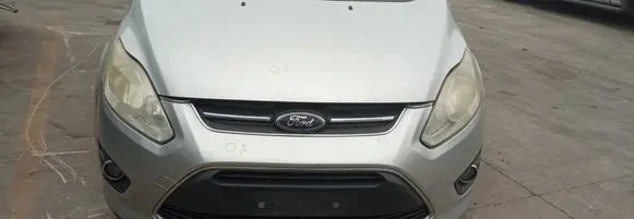 Ford C-MAX II Front piece kit