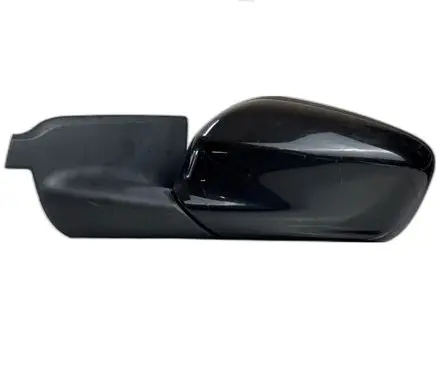 Citroen C4 Aircross Front door electric wing mirror 021265 5PIN